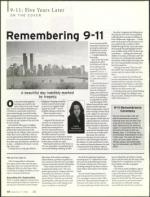 image of September 07, 2006 - number 14