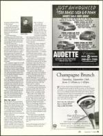 image of September 07, 2006 - number 15