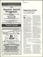 image of September 07, 2006 - number 16