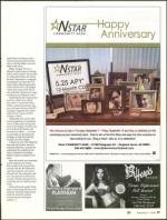 image of September 07, 2006 - number 17