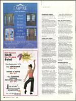 image of September 07, 2006 - number 18