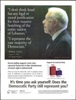 image of September 07, 2006 - number 19