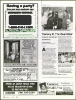 image of September 07, 2006 - number 20