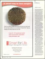 image of September 07, 2006 - number 22