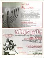 image of September 07, 2006 - number 23