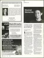 image of September 07, 2006 - number 24