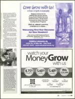 image of September 07, 2006 - number 25