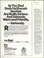 image of September 07, 2006 - number 26