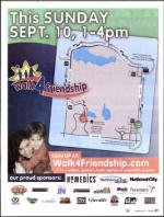 image of September 07, 2006 - number 27