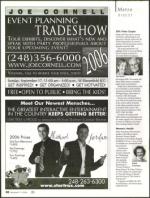 image of September 07, 2006 - number 28