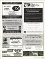 image of September 07, 2006 - number 29