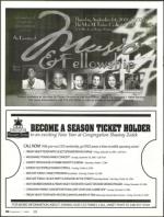 image of September 07, 2006 - number 30