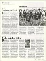 image of September 07, 2006 - number 31