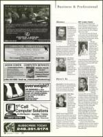 image of September 07, 2006 - number 32