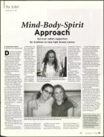 image of September 07, 2006 - number 33