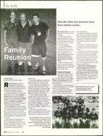 image of September 07, 2006 - number 34