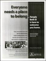 image of September 07, 2006 - number 35