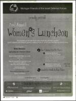 image of September 07, 2006 - number 36