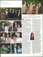 image of September 07, 2006 - number 37