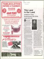 image of September 07, 2006 - number 38