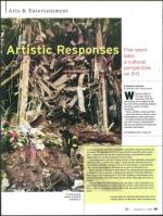 image of September 07, 2006 - number 39