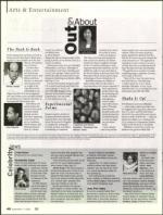 image of September 07, 2006 - number 40