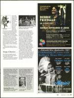 image of September 07, 2006 - number 41