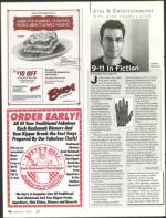 image of September 07, 2006 - number 42