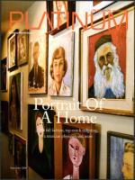 image of September 07, 2006 - number 43