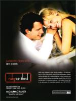 image of September 07, 2006 - number 44