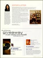 image of September 07, 2006 - number 45