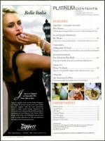 image of September 07, 2006 - number 46