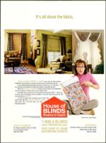 image of September 07, 2006 - number 47