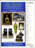 image of September 07, 2006 - number 48