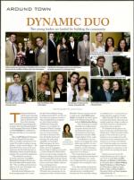 image of September 07, 2006 - number 49