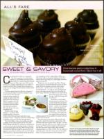 image of September 07, 2006 - number 50