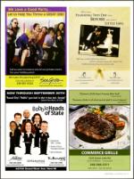 image of September 07, 2006 - number 51