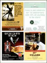 image of September 07, 2006 - number 53