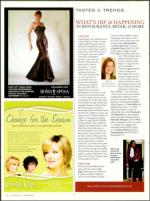 image of September 07, 2006 - number 54