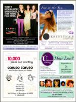 image of September 07, 2006 - number 55