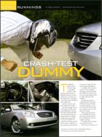 image of September 07, 2006 - number 56