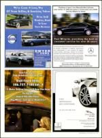 image of September 07, 2006 - number 57