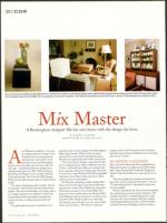 image of September 07, 2006 - number 58