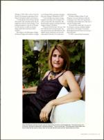 image of September 07, 2006 - number 59