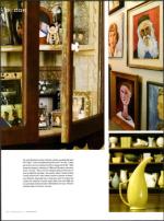 image of September 07, 2006 - number 60