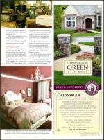 image of September 07, 2006 - number 61