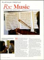 image of September 07, 2006 - number 62