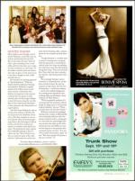 image of September 07, 2006 - number 63