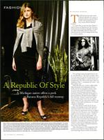 image of September 07, 2006 - number 64