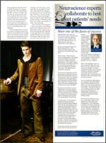 image of September 07, 2006 - number 65